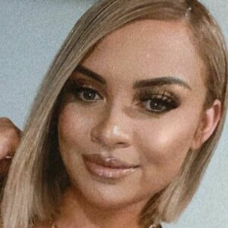 Karina Atavenitia actrice porno galeries