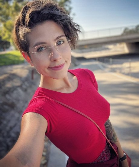 Soe Gschwind star exclusive galerie