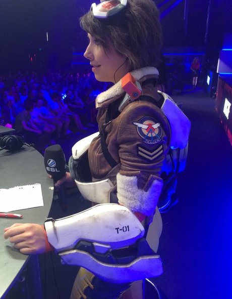 Soe Gschwind star du porno gratuit images