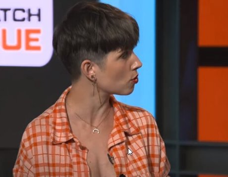 Soe Gschwind modèle hd images