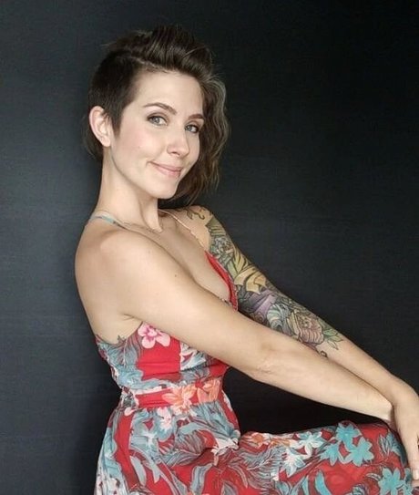 Soe Gschwind étoile magnifique galerie