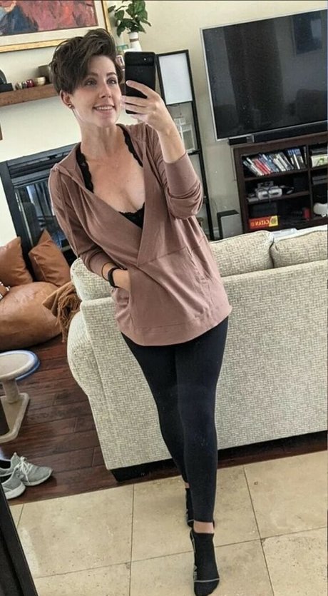 adolescents naturels onlyfans art xxx photos