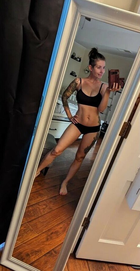 Soe Gschwind star du porno sexy archive