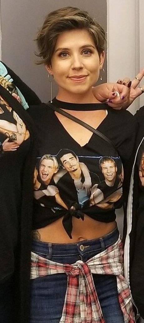 lingerie blanche onlyfans pornographique hd des photos