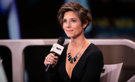 Soe Gschwind star du porno sexy galerie