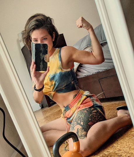 Soe Gschwind modèle hd img