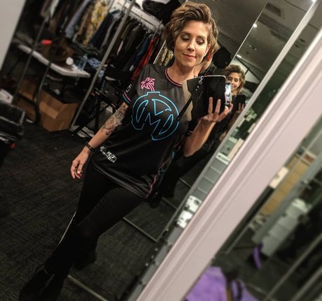 éjaculation pov onlyfans meilleure qualité galeries