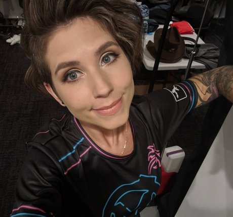 jeu de rôle dinfirmière uniquement pour les fans beau porno archive