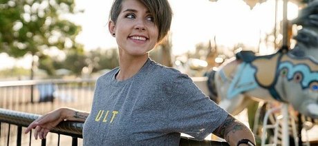 tricherie onlyfans gratuit photos