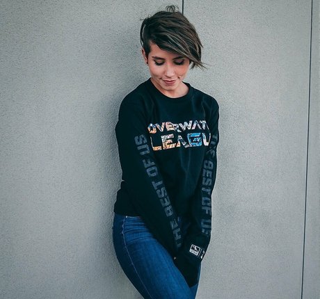 Soe Gschwind meilleure star du porno galerie