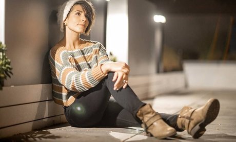 Soe Gschwind étoile adulte images