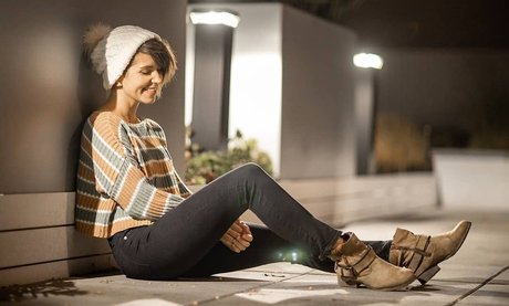 Soe Gschwind actrice de grande qualité image