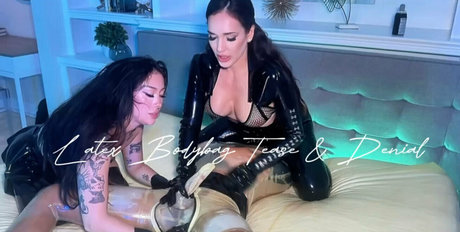 madmaxfree étoile parfaite photos