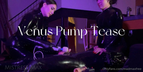 madmaxfree meilleure actrice img