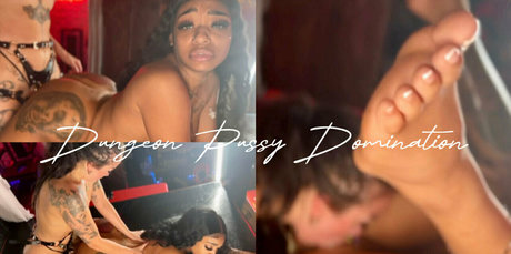 maman fils onlyfans sexe artistique galerie