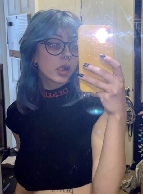 Radianttoilet star du porno nue image