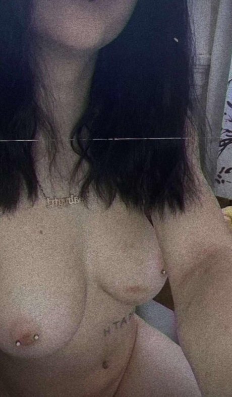 Radianttoilet art star du porno photo