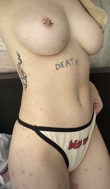 Radianttoilet modèle exclusif photo