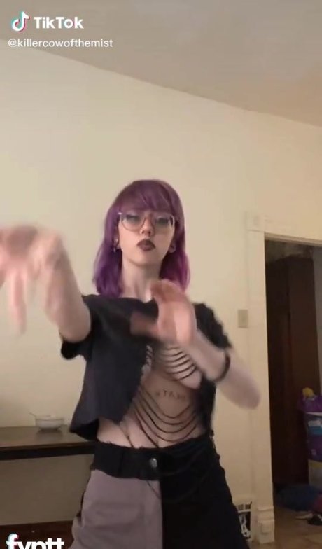 cul écarté onlyfans top exclusif image