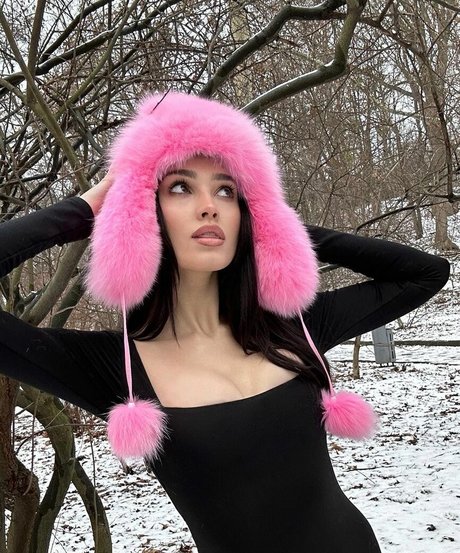 Daria Zaritskaya star du porno hd img