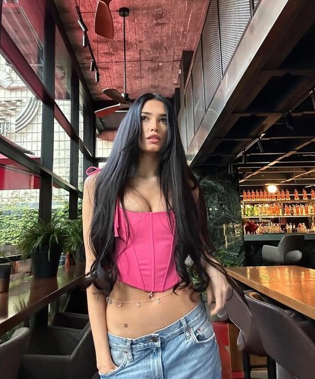 fellation mature uniquementfans chaud érotique image