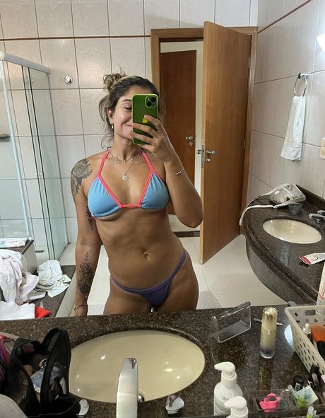 tricherie onlyfans érotique exclusif image