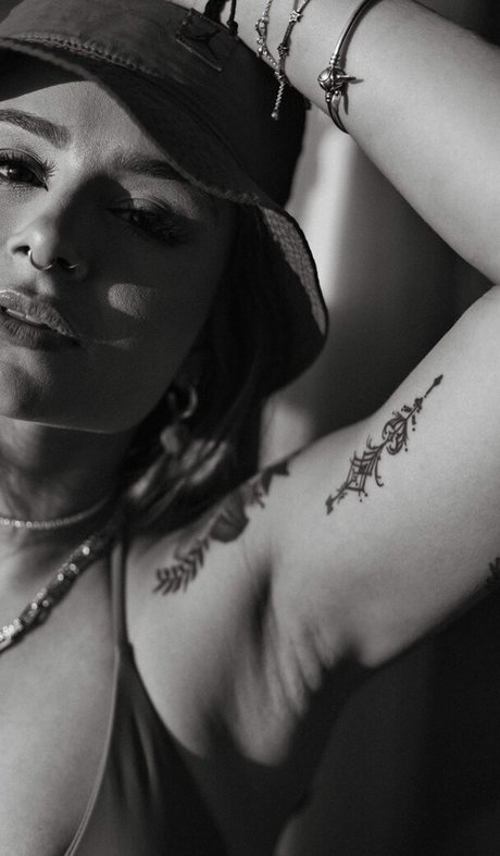 méga fans uniquement xxx chaud img