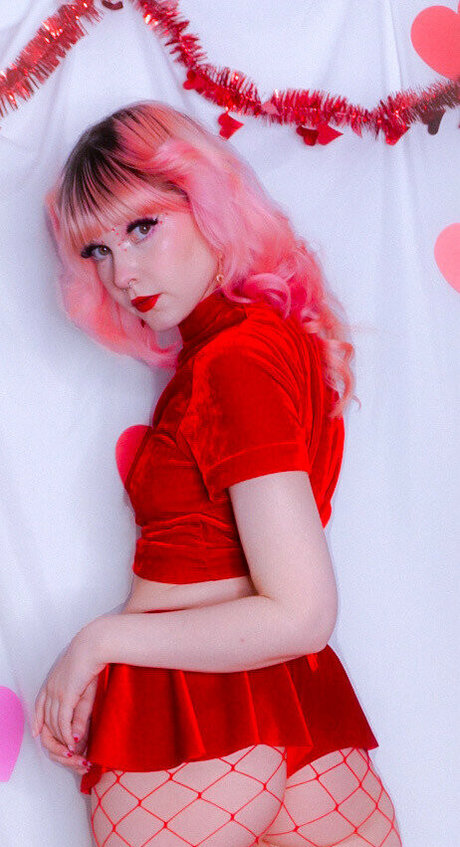 éjaculation pov onlyfans nu chaud image