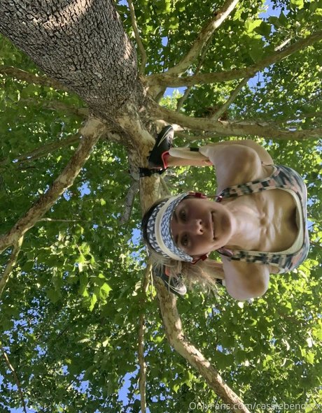 footjob uniquementfans sexy parfait images