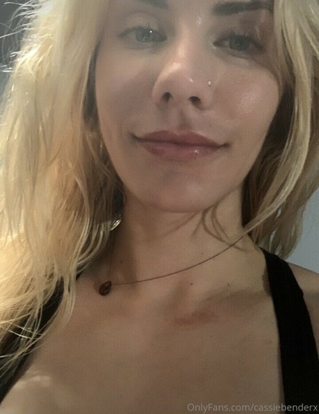 fans emo uniquement haut por galeries