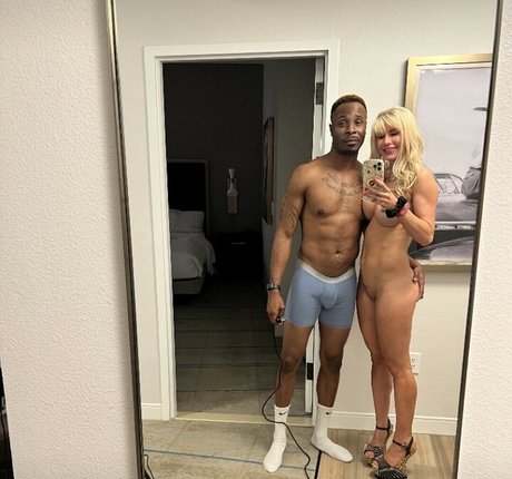 échange de fans uniquement art meilleur image