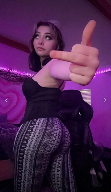 gros cul gros seins onlyfans porno artistique des photos