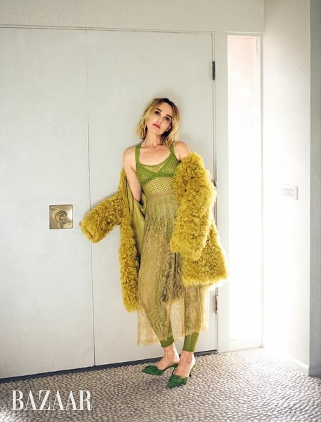 fans dia uniquement beaux nus images