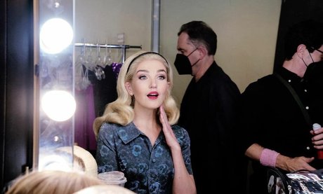 nu gratuit onlyfans hd sympa des photos