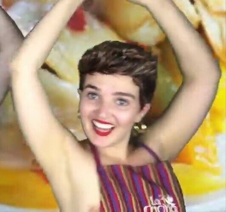 anime babe onlyfans exclusif xxx galerie