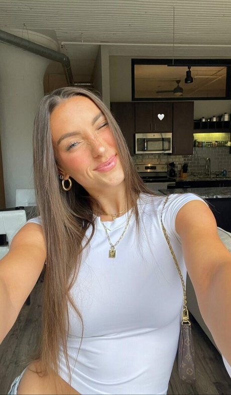 Tori Webster modèle de haute qualité des photos