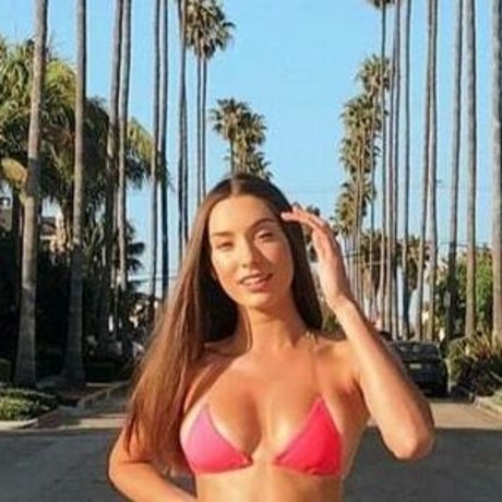 Tori Webster xxx star du porno des photos