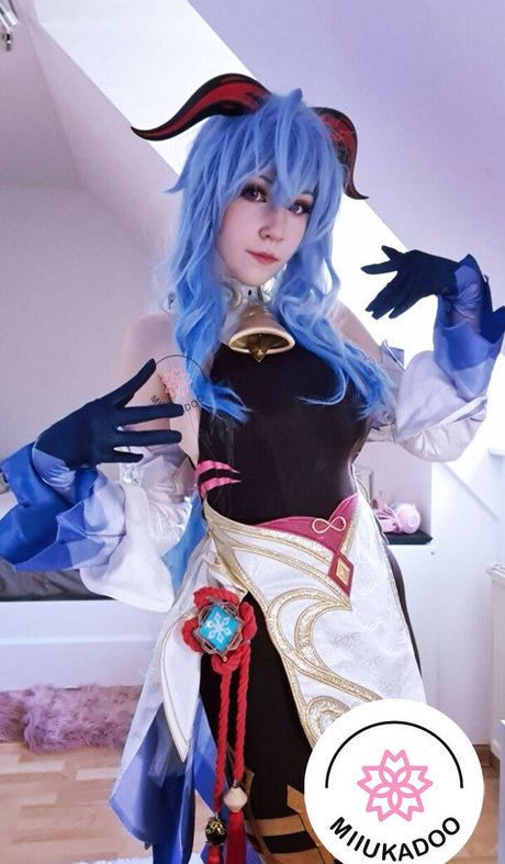 fellation mature uniquementfans sexe nu photos