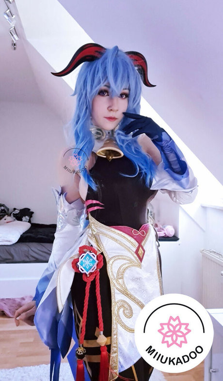 chatte giclante onlyfans assez érotique galerie