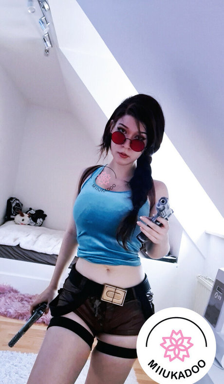 maman fils onlyfans sexy de haute qualité galerie