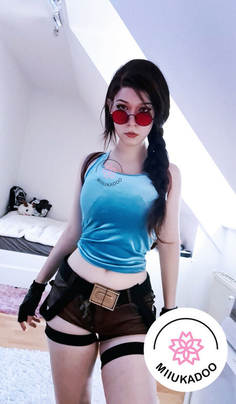 blonde au gros cul onlyfans haute définition adulte photo