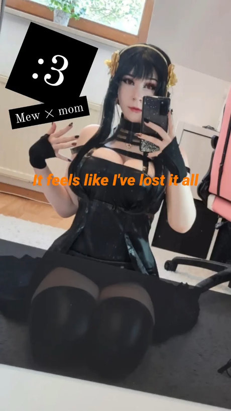 filles célèbres onlyfans belle hd galerie