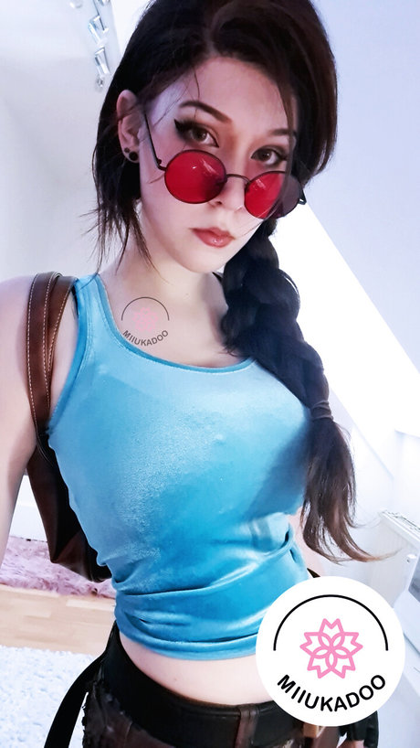 point de vue anal uniquementfans gratuit photo