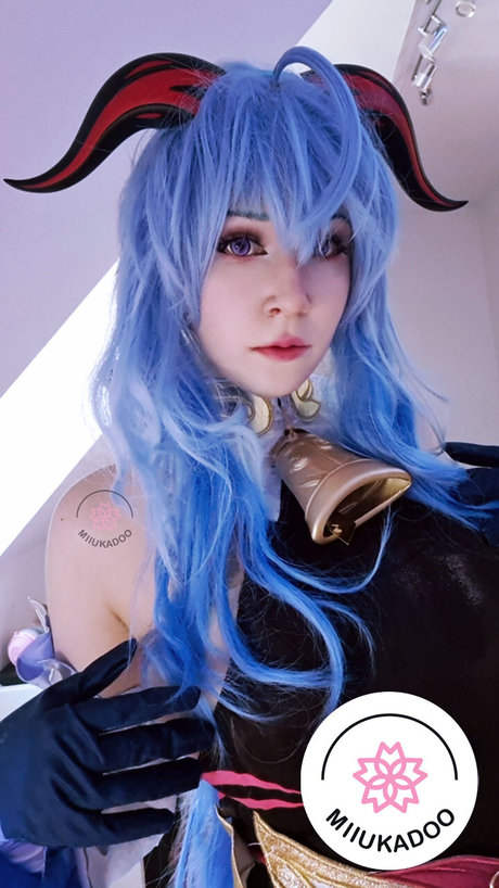 ventilateurs en silicone uniquement chaud adulte collection