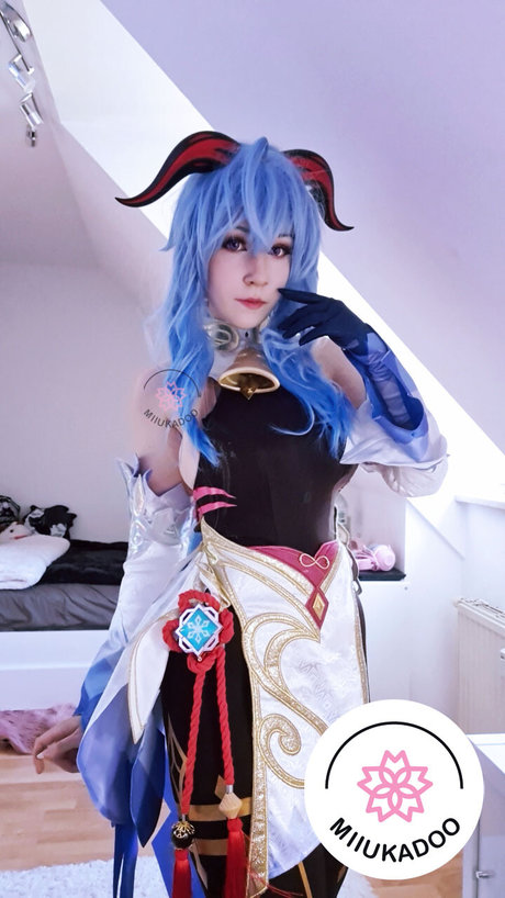 fans de classe uniquement porno sympa collection