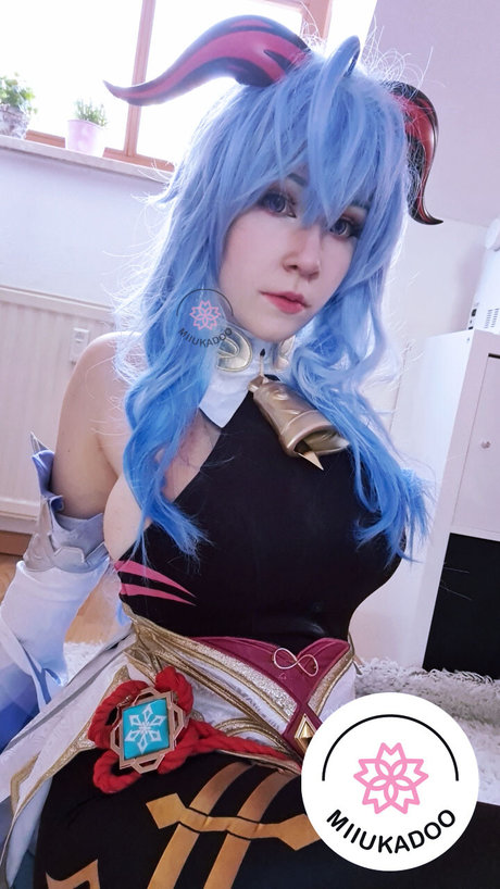 fans de grandes filles uniquement parfait gratuit collection