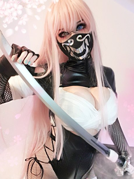 échange de fans uniquement adulte meilleur galeries