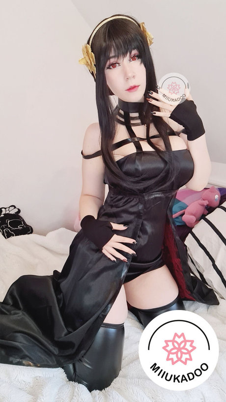 gangbang uniquement pour les fans belle érotique galerie