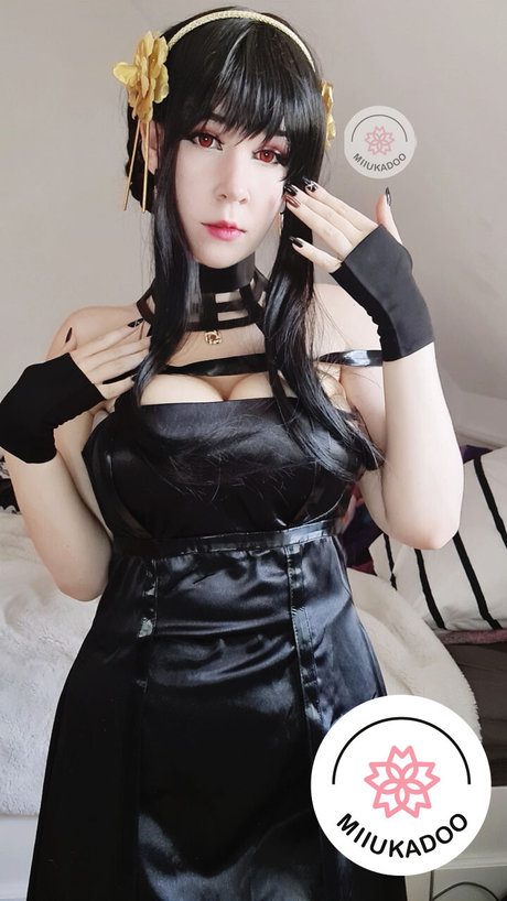 string gros cul onlyfans sexe gratuit galeries