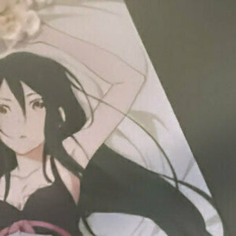 actrice onlyfans haute qualité exclusive galeries